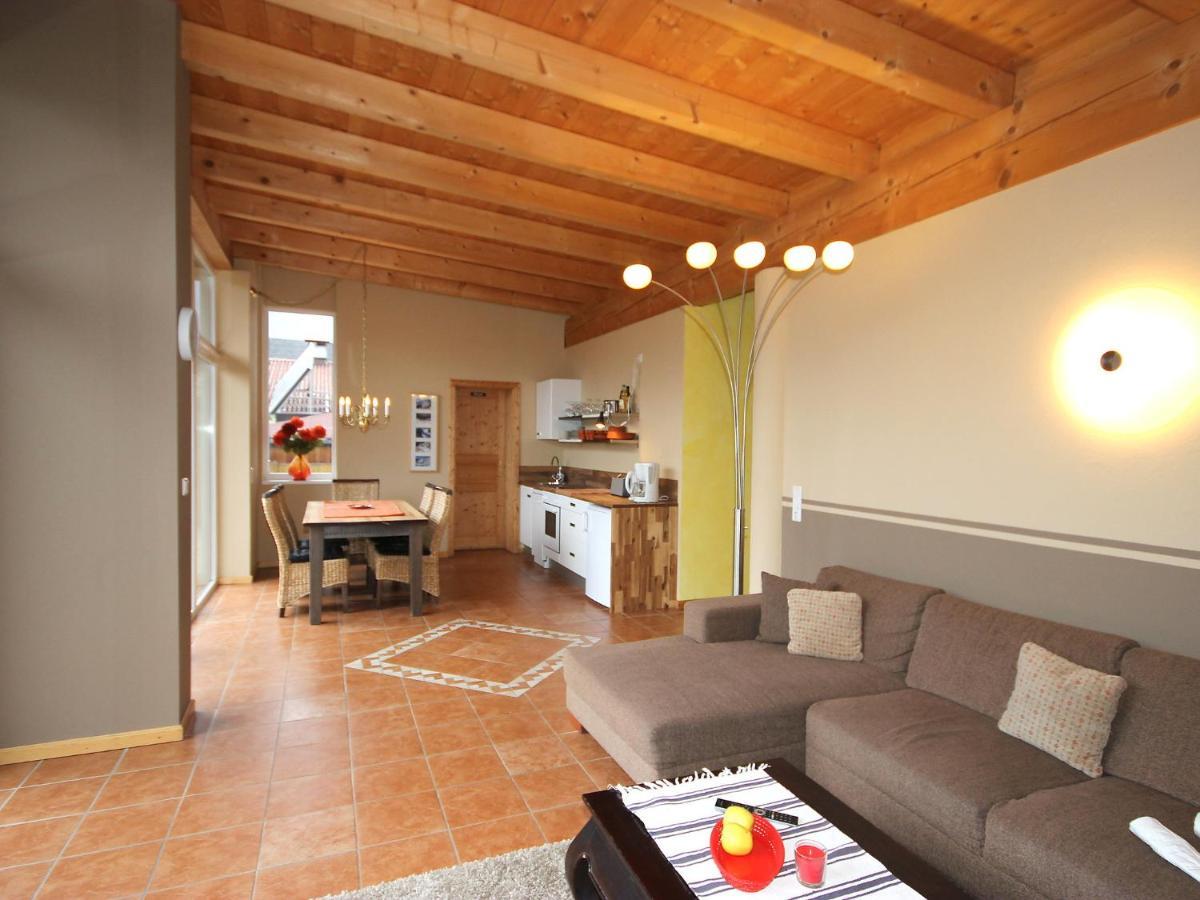 Holiday Home Schweiger By Interhome Maurach  Kültér fotó